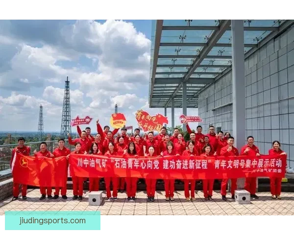 赤马迎春绽芳华中国女足再携手普拉达启新程奋进时代荣耀征途